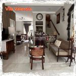 thumbnail-rumah-villa-valensia-by-pakuwon-indah-2-row-2-mobil-carport-1-5