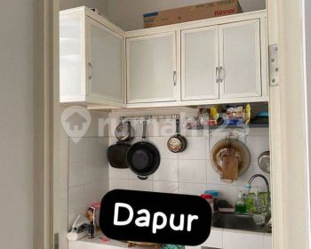 Rumah 2 Lantai Grand Harvest, Dkt Royal Resident,tol Gunung Sari