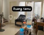 thumbnail-rumah-2-lantai-grand-harvest-dkt-royal-residenttol-gunung-sari-1