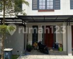 thumbnail-rumah-2-lantai-grand-harvest-dkt-royal-residenttol-gunung-sari-7