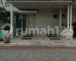 thumbnail-rumah-murah-di-suvadiva-pakuwon-city-0