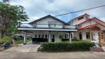 thumbnail-jual-villa-adem-green-hill-ciherang-cipanas-bu-9