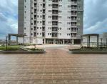 thumbnail-murah-apartemen-surabaya-timur-puncak-dharmahusada-tower-c-0