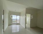 thumbnail-murah-apartemen-surabaya-timur-puncak-dharmahusada-tower-c-2