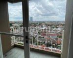 thumbnail-murah-apartemen-surabaya-timur-puncak-dharmahusada-tower-c-7