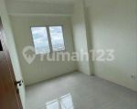 thumbnail-murah-apartemen-surabaya-timur-puncak-dharmahusada-tower-c-3