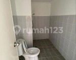 thumbnail-murah-apartemen-surabaya-timur-puncak-dharmahusada-tower-c-6