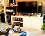 thumbnail-rumah-vila-keren-cilegon-banten-full-furnish-taman-cilegon-indah-14