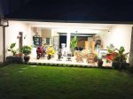 thumbnail-rumah-vila-keren-cilegon-banten-full-furnish-taman-cilegon-indah-4