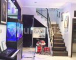 thumbnail-rumah-vila-keren-cilegon-banten-full-furnish-taman-cilegon-indah-5