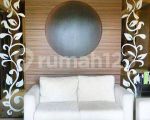 thumbnail-rumah-vila-keren-cilegon-banten-full-furnish-taman-cilegon-indah-8