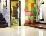 thumbnail-rumah-vila-keren-cilegon-banten-full-furnish-taman-cilegon-indah-7