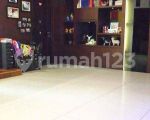 thumbnail-rumah-vila-keren-cilegon-banten-full-furnish-taman-cilegon-indah-10