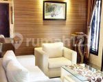 thumbnail-rumah-vila-keren-cilegon-banten-full-furnish-taman-cilegon-indah-9