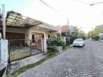 thumbnail-rumah-bagus-siap-huni-murah-hitung-tanah-wisma-permai-surabaya-6