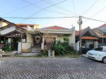 thumbnail-rumah-bagus-siap-huni-murah-hitung-tanah-wisma-permai-surabaya-7