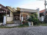 thumbnail-rumah-bagus-siap-huni-murah-hitung-tanah-wisma-permai-surabaya-3