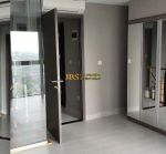 thumbnail-dijual-apartemen-grand-jati-junction-jalan-perintis-kemerdekaan-medan-1