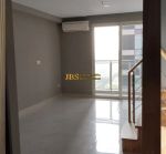 thumbnail-dijual-apartemen-grand-jati-junction-jalan-perintis-kemerdekaan-medan-3