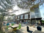 thumbnail-panjibuwono-city-cluster-casablanca-tipe-ruko-the-plaza-8