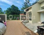 thumbnail-dijual-rumah-minimalis-cantik-townhouse-di-bojong-kulur-bogor-2