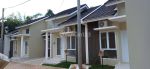 thumbnail-dijual-rumah-minimalis-cantik-townhouse-di-bojong-kulur-bogor-12