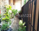 thumbnail-kost-putri-exclusive-kost-aktif-kota-yogyakarta-pusat-kota-5