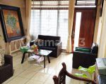 thumbnail-kost-putri-exclusive-kost-aktif-kota-yogyakarta-pusat-kota-2