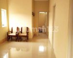 thumbnail-kost-putri-exclusive-kost-aktif-kota-yogyakarta-pusat-kota-6