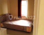 thumbnail-kost-putri-exclusive-kost-aktif-kota-yogyakarta-pusat-kota-11