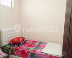 thumbnail-kost-putri-exclusive-kost-aktif-kota-yogyakarta-pusat-kota-3