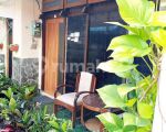 thumbnail-kost-putri-exclusive-kost-aktif-kota-yogyakarta-pusat-kota-0