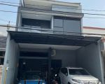 thumbnail-rumah-baru-vila-rizki-ilhami-tangerang-8