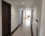 thumbnail-disewakan-apartment-2-br-transpark-cibubur-7