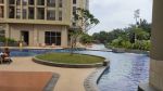 thumbnail-disewakan-apartment-2-br-transpark-cibubur-6