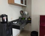 thumbnail-disewakan-apartment-2-br-transpark-cibubur-4