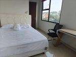 thumbnail-disewakan-apartment-2-br-transpark-cibubur-2