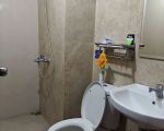 thumbnail-disewakan-apartment-2-br-transpark-cibubur-5