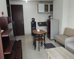 thumbnail-disewakan-apartment-2-br-transpark-cibubur-0