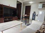 thumbnail-disewakan-apartment-2-br-transpark-cibubur-11