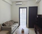 thumbnail-disewakan-apartment-2-br-transpark-cibubur-10