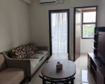 thumbnail-disewakan-apartment-2-br-transpark-cibubur-3