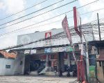 thumbnail-ruko-ex-alfamidi-lokasi-raya-mastrip-karangpilang-surabaya-7