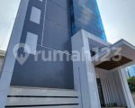 thumbnail-dijual-new-building-cocok-untuk-kantor-di-mampang-jakarta-selatan-6