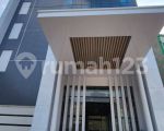 thumbnail-dijual-new-building-cocok-untuk-kantor-di-mampang-jakarta-selatan-5