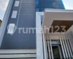 thumbnail-dijual-new-building-cocok-untuk-kantor-di-mampang-jakarta-selatan-3