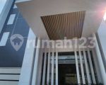 thumbnail-dijual-new-building-cocok-untuk-kantor-di-mampang-jakarta-selatan-8