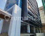 thumbnail-dijual-new-building-cocok-untuk-kantor-di-mampang-jakarta-selatan-1