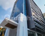 thumbnail-dijual-new-building-cocok-untuk-kantor-di-mampang-jakarta-selatan-0