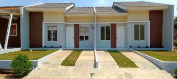 PURI TENJO: Rumah Impian Subsidi dengan Harga Terjangkau!